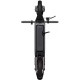 Xiaomi Mi Electric Scooter 6 Black (BHR08R2GL)