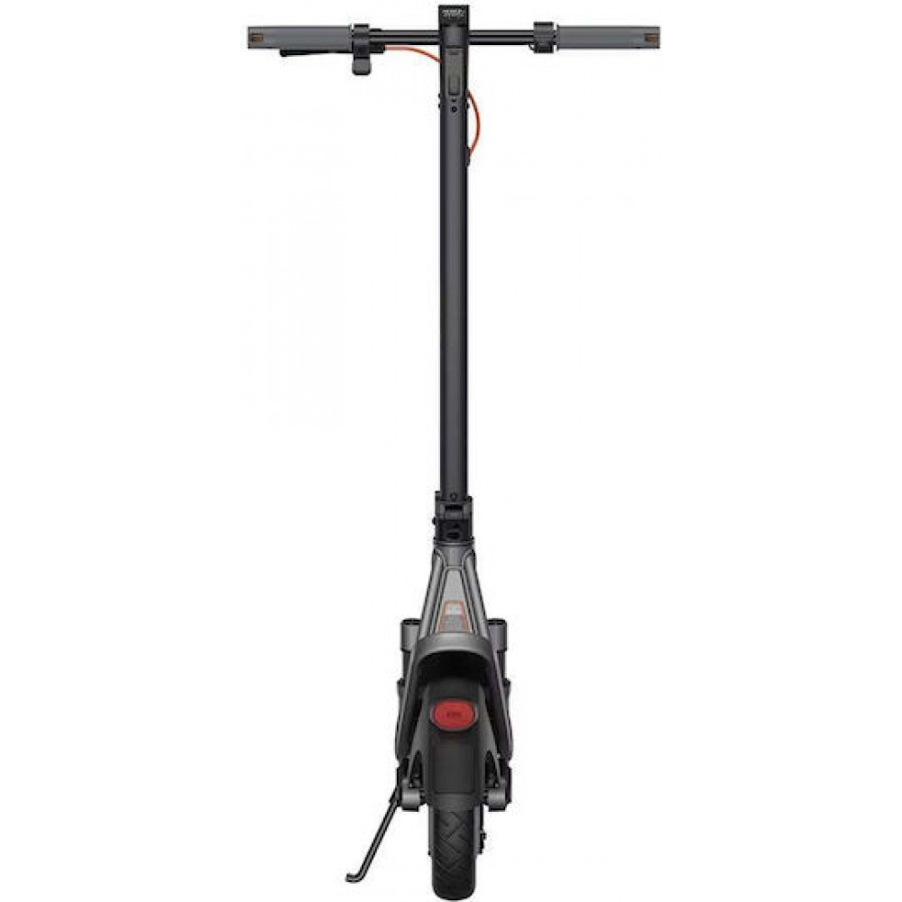Xiaomi Mi Electric Scooter 6 Black (BHR08R2GL)