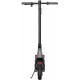 Xiaomi Mi Electric Scooter 6 Black (BHR08R2GL)