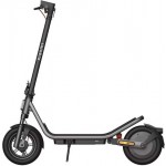 Xiaomi Mi Electric Scooter 6 Black (BHR08R2GL)