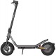 Xiaomi Mi Electric Scooter 6 Black (BHR08R2GL)