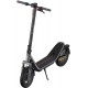 Xiaomi Mi Electric Scooter 6 Black (BHR08R2GL)