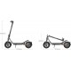 Xiaomi Mi Electric Scooter 6 Black (BHR08R2GL)