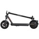 Xiaomi Mi Electric Scooter Elite Black (BHR9602GL)