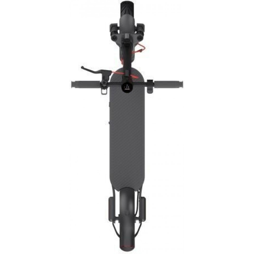 Xiaomi Mi Electric Scooter Elite Black (BHR9602GL)
