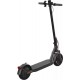 Xiaomi Mi Electric Scooter Elite Black (BHR9602GL)