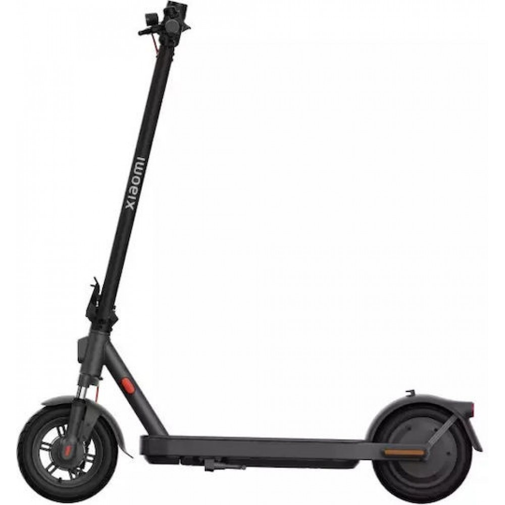 Xiaomi Mi Electric Scooter Elite Black (BHR9602GL)
