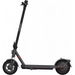 Xiaomi Mi Electric Scooter Elite Black (BHR9602GL)