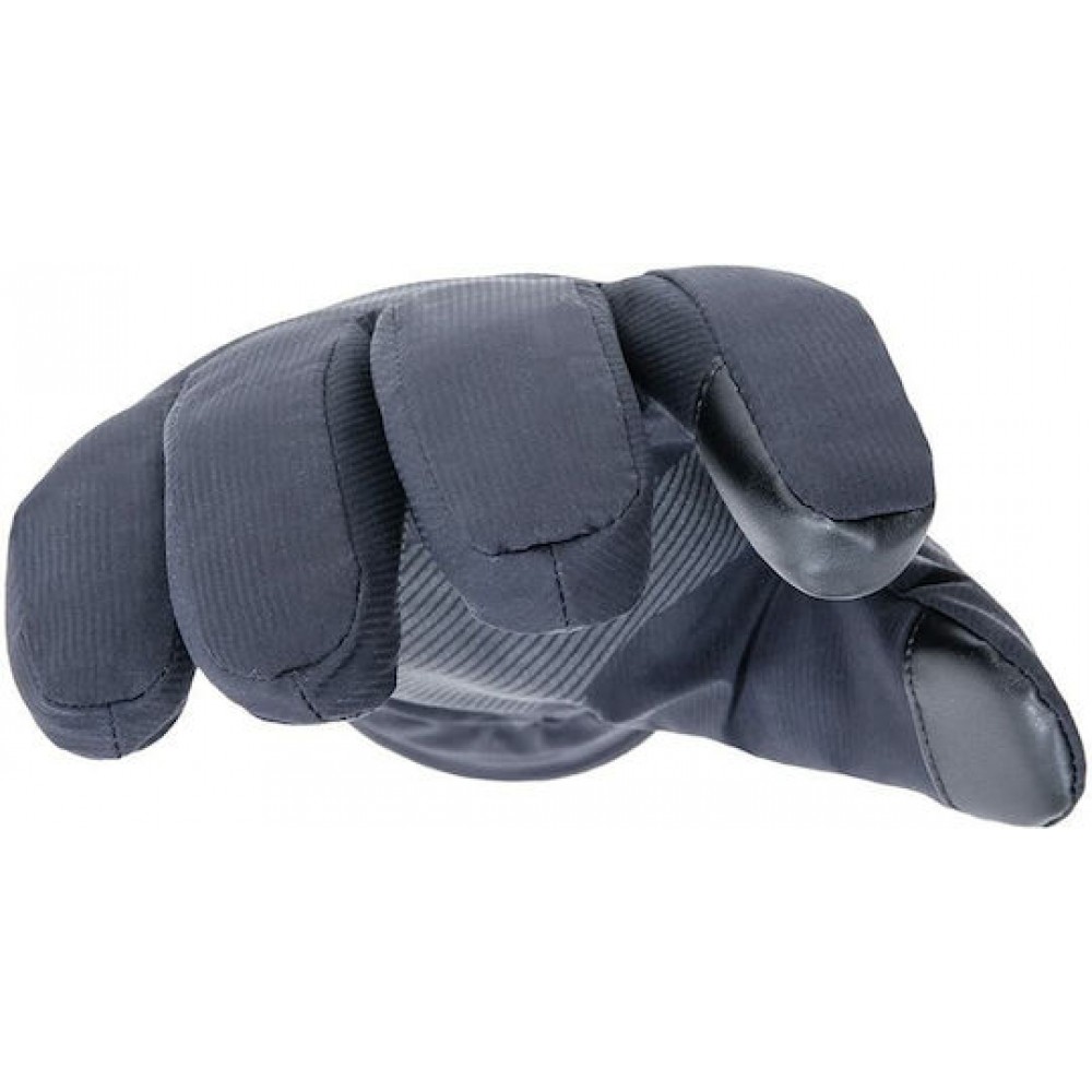 Xiaomi Γάντια XL για Ηλεκτρικό Scooter Μαύρα (BHR6758GL)