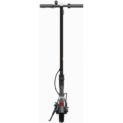 Xiaomi Mi Electric Scooter Pro 2 Black GR