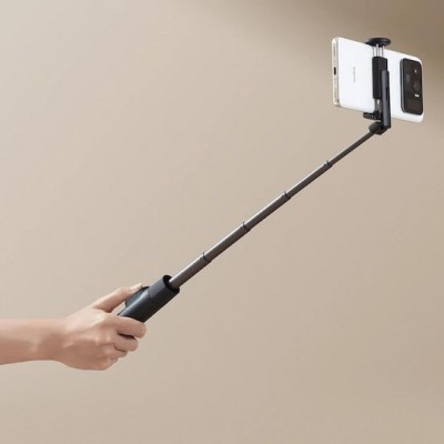 Xiaomi Selfie Stick Tripod Mini Black (BHR083KGL)