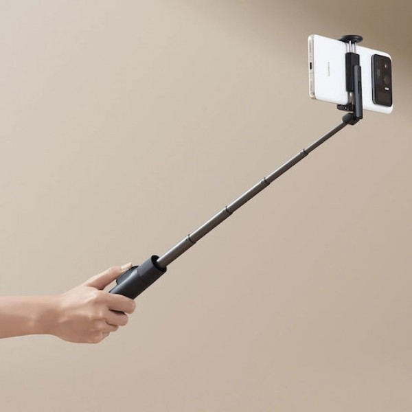 Xiaomi Selfie Stick Tripod Mini Black (BHR083KGL)