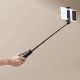 Xiaomi Selfie Stick Tripod Mini Black (BHR083KGL)