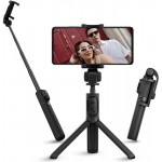 Xiaomi Selfie Stick Tripod Mini Black (BHR083KGL)