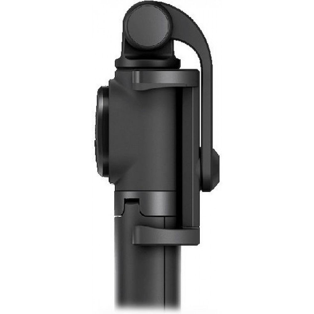 Xiaomi Selfie Stick Tripod Mini Black (BHR083KGL)
