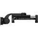 Xiaomi Selfie Stick Tripod Mini Black (BHR083KGL)