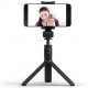 Xiaomi Selfie Stick Tripod Mini Black (BHR083KGL)