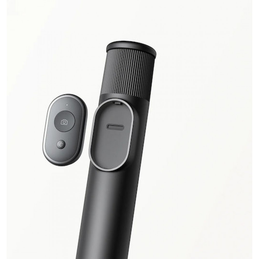 Xiaomi Selfie Stick Tripod Mini Black (BHR083KGL)