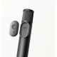 Xiaomi Selfie Stick Tripod Mini Black (BHR083KGL)