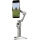 DJI Osmo Mobile 7 Gimbal Smartphone Stabilizer