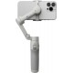DJI Osmo Mobile 7 Gimbal Smartphone Stabilizer