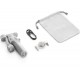 DJI Osmo Mobile 7 Gimbal Smartphone Stabilizer