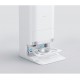 Xiaomi Mi Robot Vacuum X20 Plus White