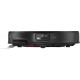 Roborock Saros 20 Complete Vacuum Black
