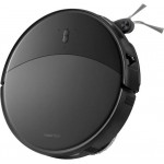 Roborock Saros 20 Complete Vacuum Black