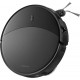 Roborock Saros 20 Complete Vacuum Black
