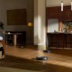 Roborock Saros 20 Complete Vacuum Black
