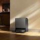 Roborock Saros 20 Complete Vacuum Black