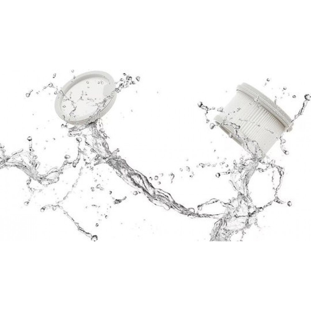 Xiaomi Vacuum Cleaner G20/ G20 Max Filter Kit (BHR8803GL)