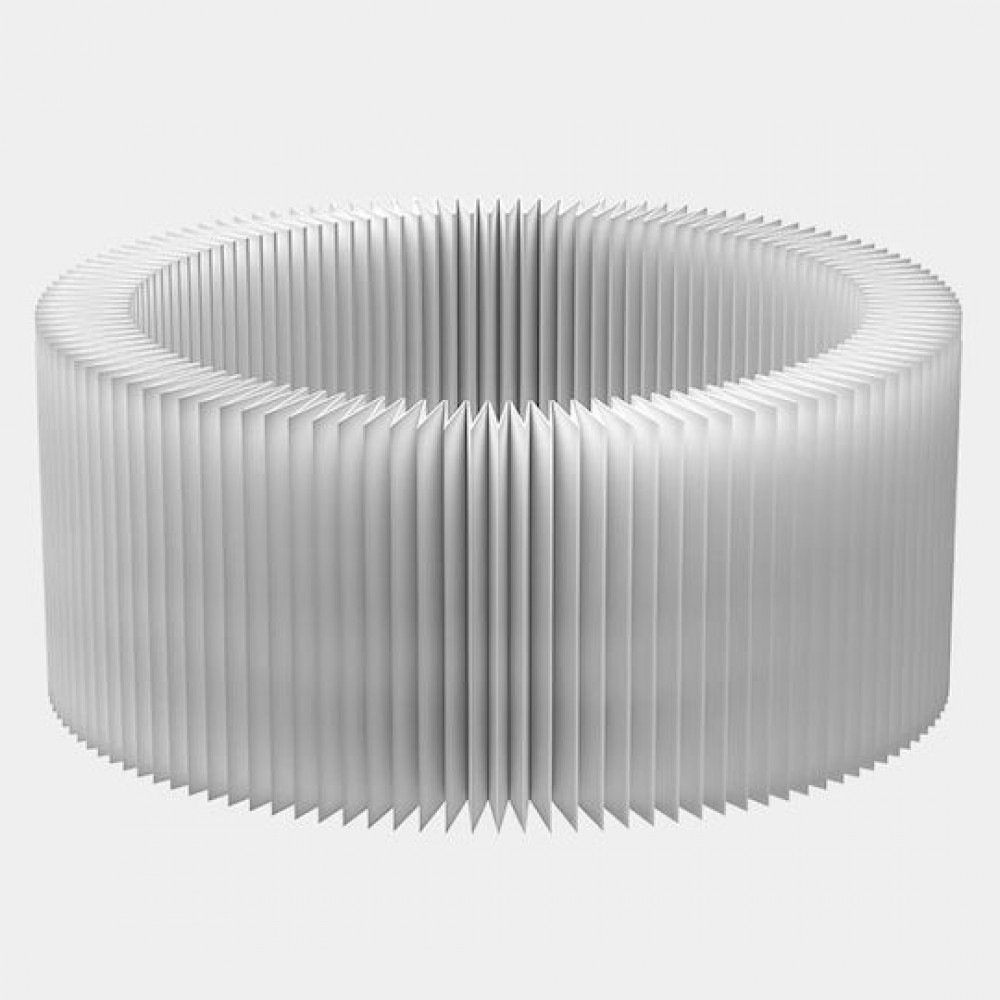 Xiaomi Vacuum Cleaner G20/ G20 Max Filter Kit (BHR8803GL)