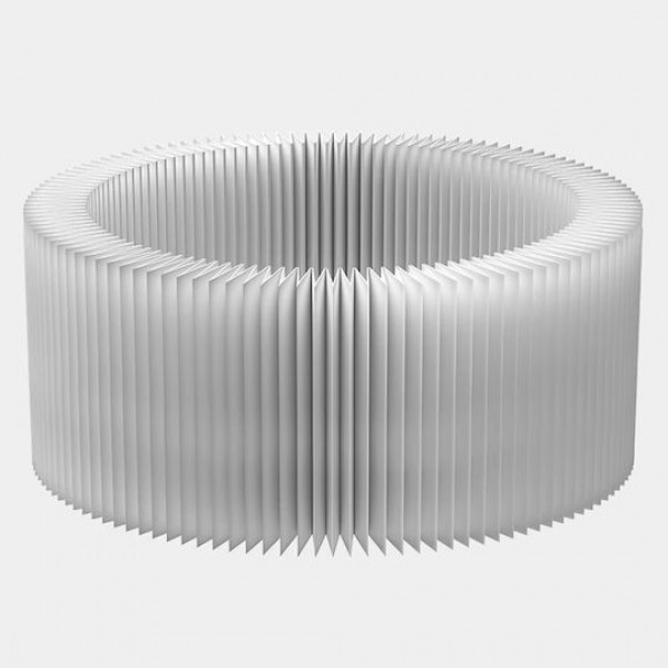 Xiaomi Vacuum Cleaner G20/ G20 Max Filter Kit (BHR8803GL)