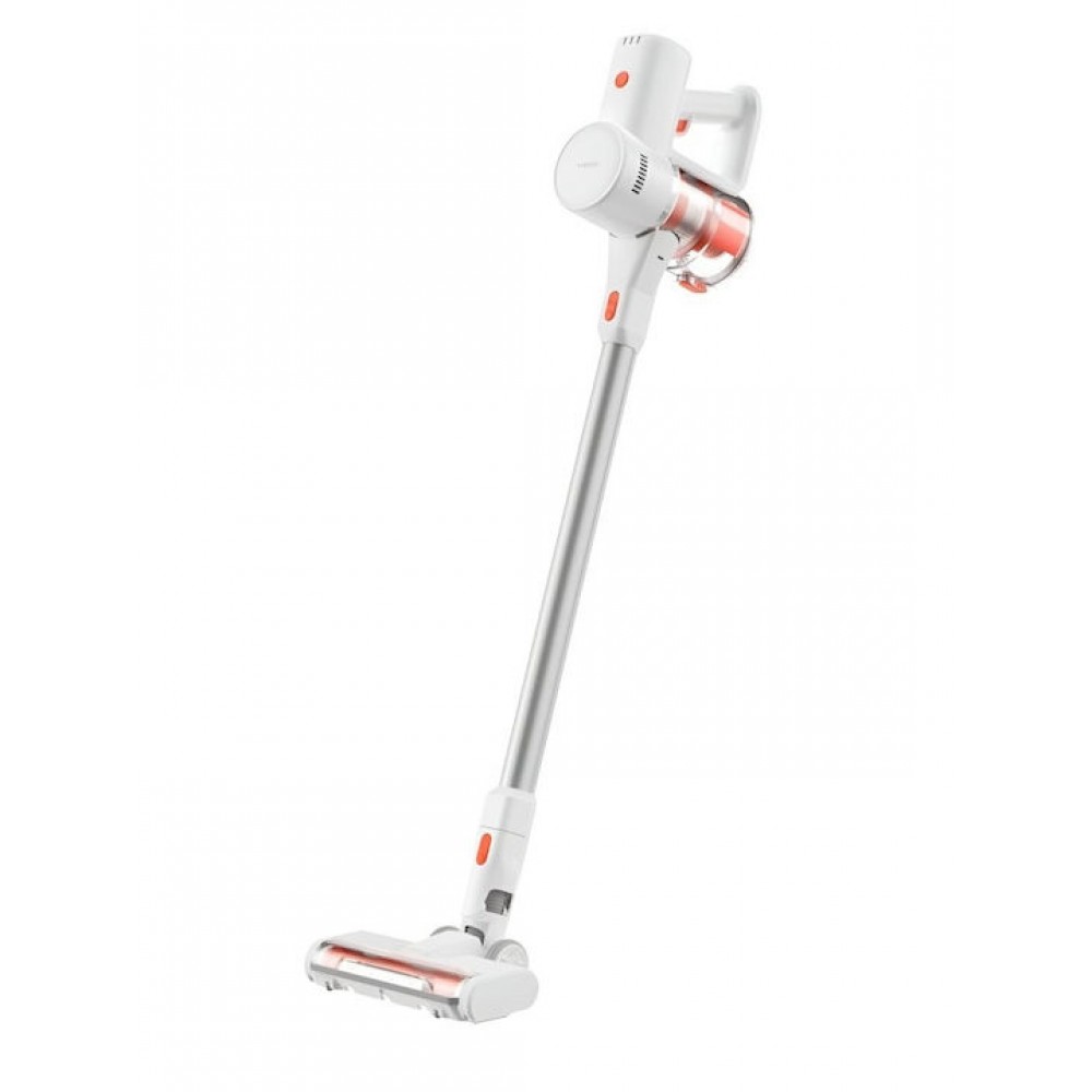 Xiaomi Vacuum Cleaner G20 Lite White