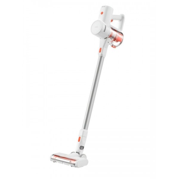 Xiaomi Vacuum Cleaner G20 Lite White