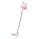 Xiaomi Vacuum Cleaner G20 Lite White