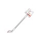 Xiaomi Vacuum Cleaner G20 Lite White