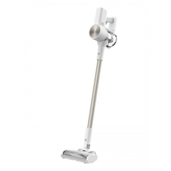 Xiaomi Vacuum Cleaner G20 White