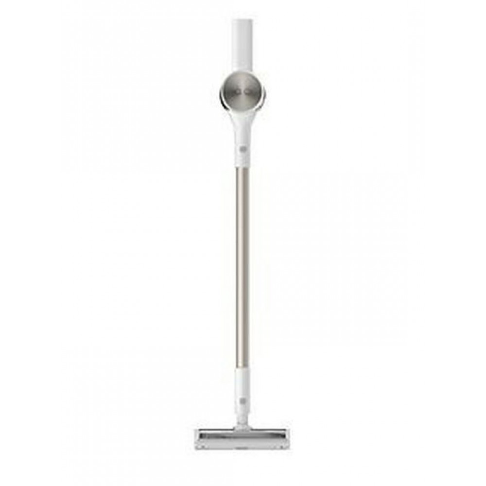 Xiaomi Vacuum Cleaner G20 White