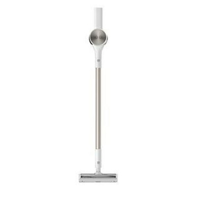 Xiaomi Vacuum Cleaner G20 White