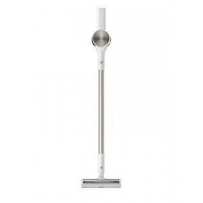 Xiaomi Vacuum Cleaner G20 White
