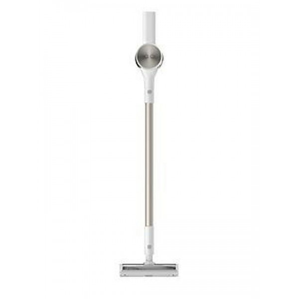 Xiaomi Vacuum Cleaner G20 White