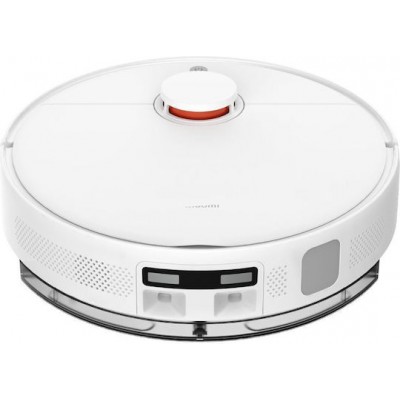Xiaomi Mi Robot Vacuum H40 White