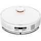 Xiaomi Mi Robot Vacuum H40 White