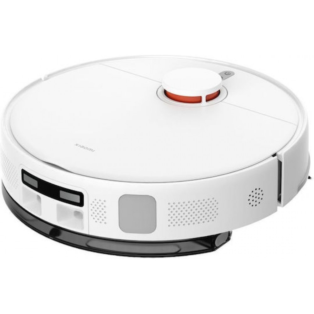 Xiaomi Mi Robot Vacuum H40 White