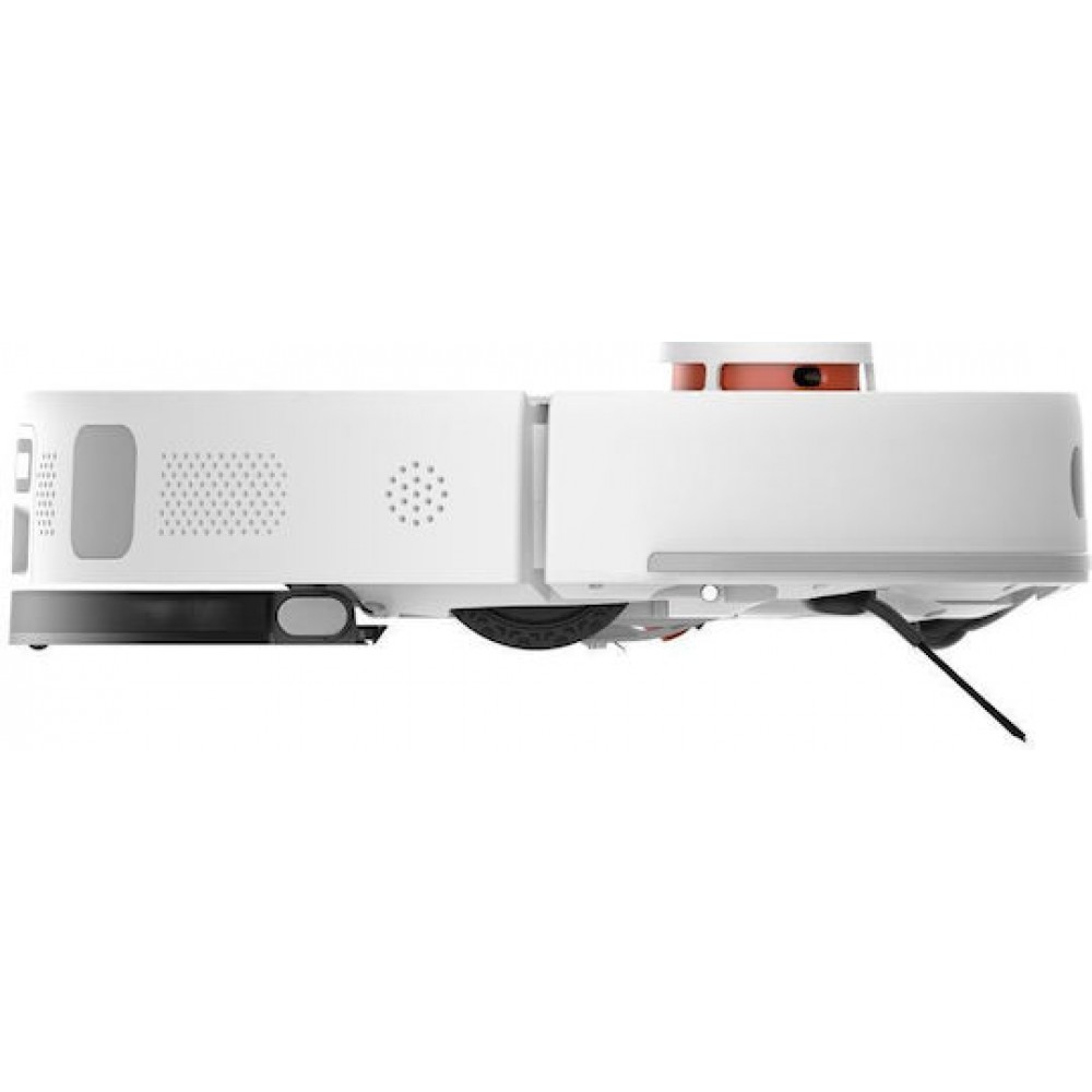 Xiaomi Mi Robot Vacuum H40 White