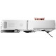 Xiaomi Mi Robot Vacuum H40 White