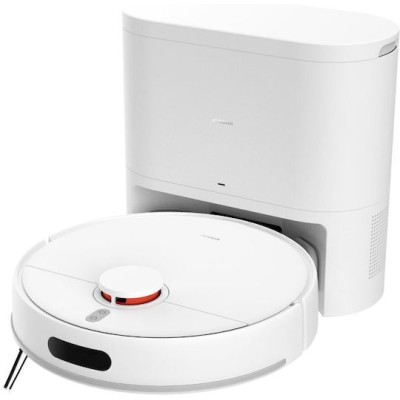 Xiaomi Mi Robot Vacuum H40 White